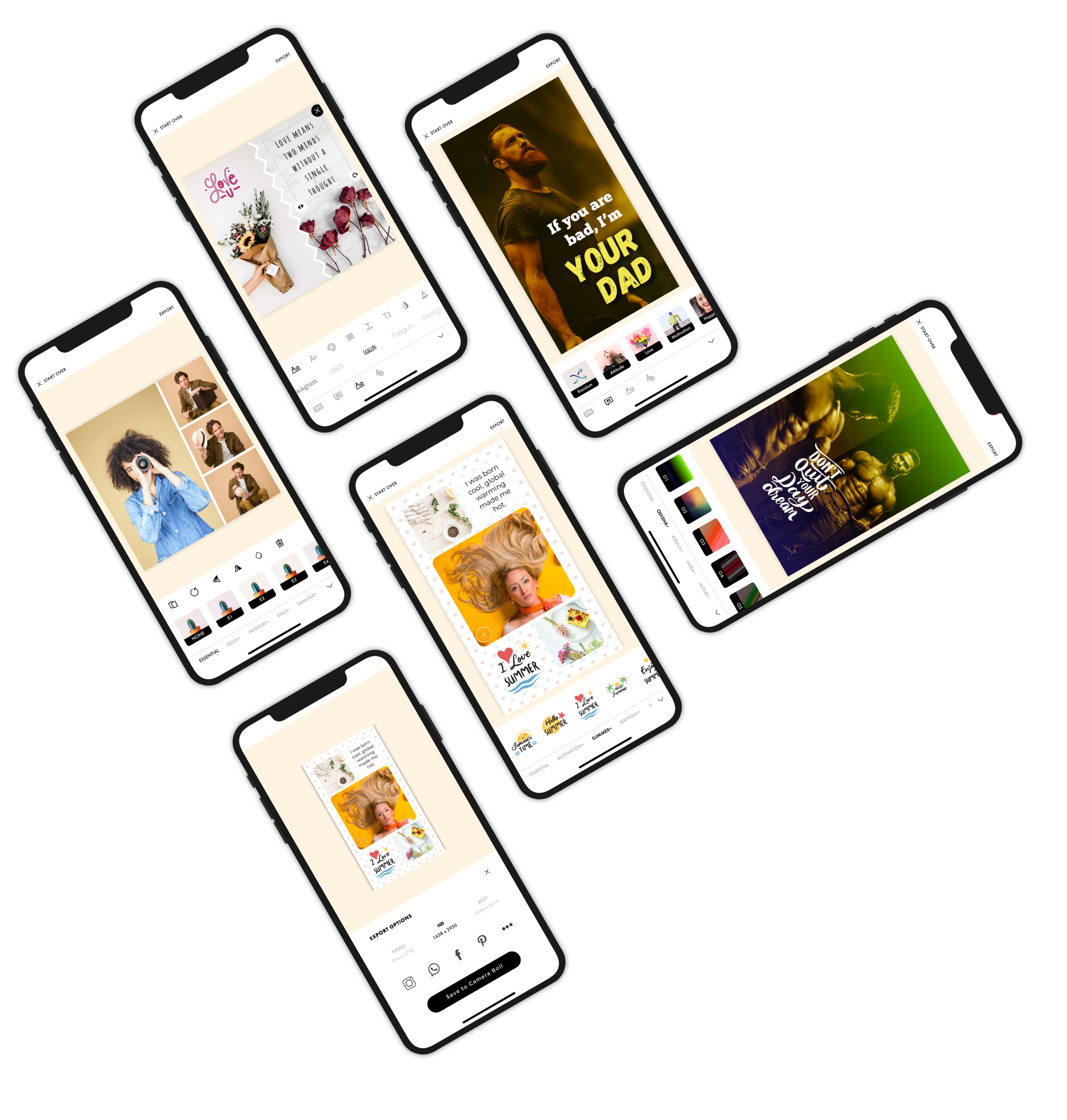Faagun App