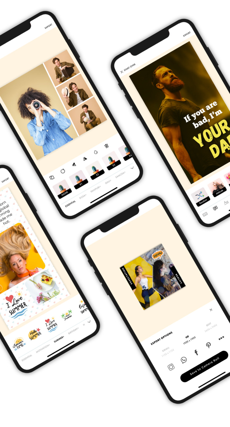 Faagun App
